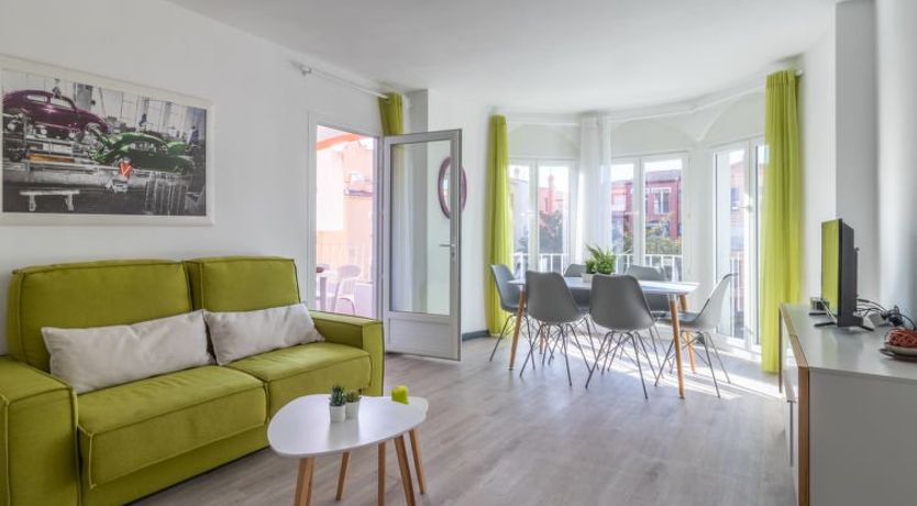 Photo of Gran Reserva Apartment 29