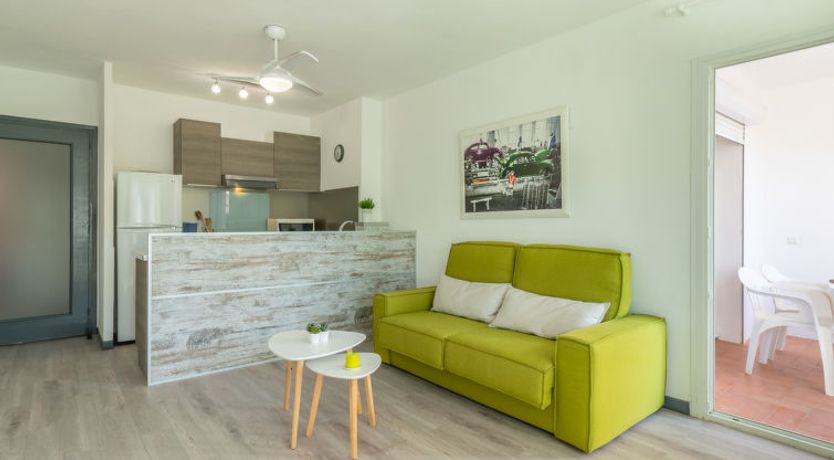 Photo of Gran Reserva Apartment 29