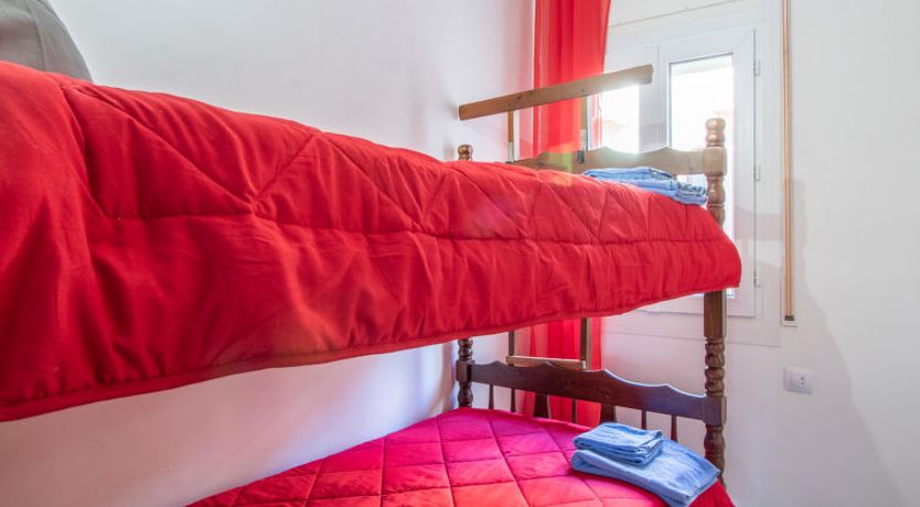 Photo of Gran Reserva Apartment 29