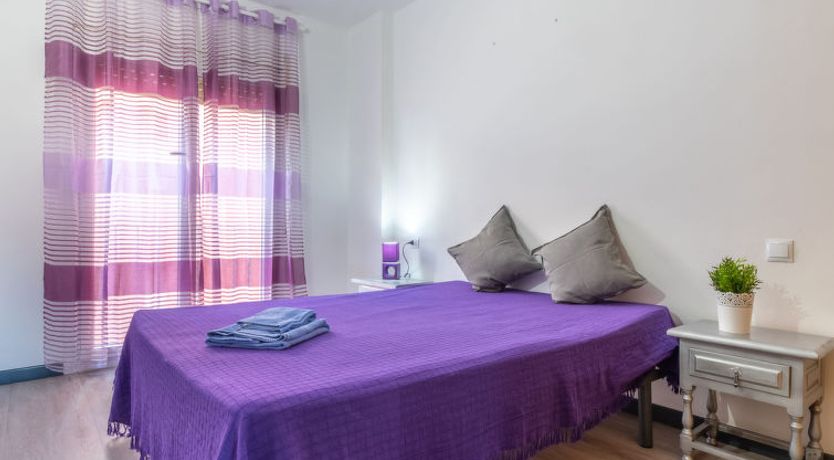 Photo of Gran Reserva Apartment 29