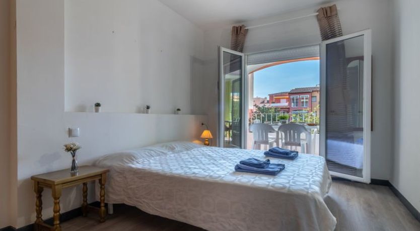 Photo of Gran Reserva Apartment 29