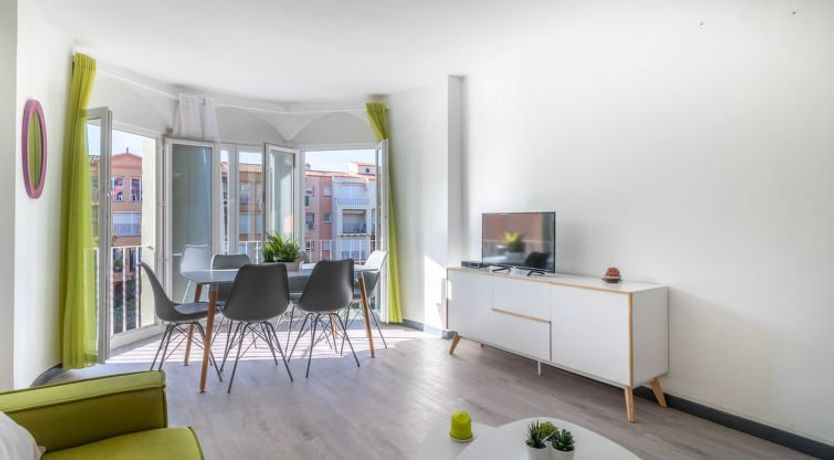 Photo of Gran Reserva Apartment 29