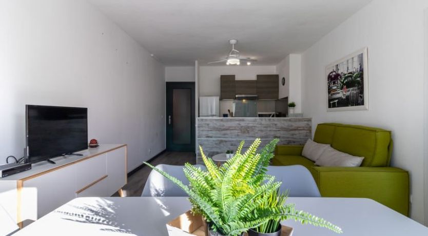 Photo of Gran Reserva Apartment 29