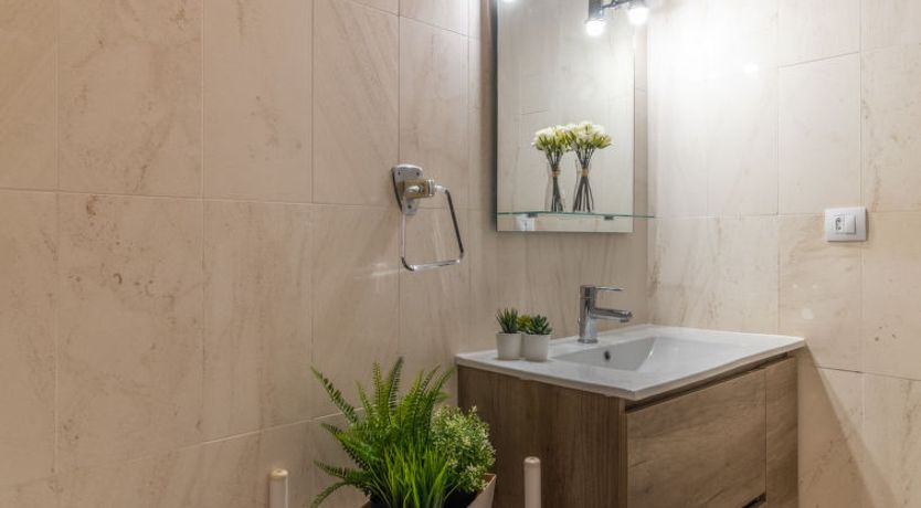 Photo of Gran Reserva Apartment 29