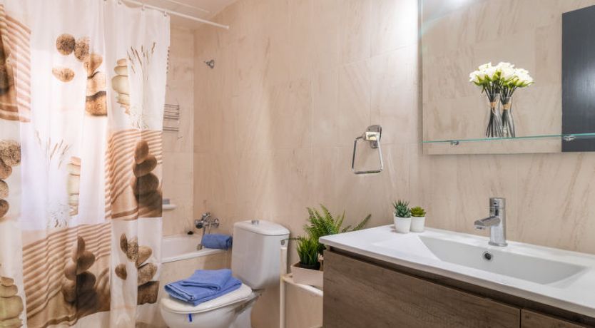 Photo of Gran Reserva Apartment 29