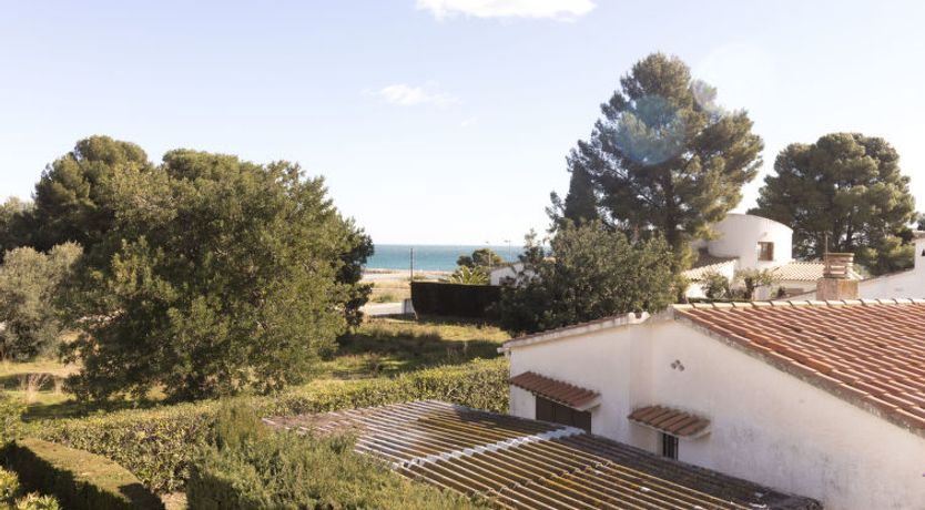 Photo of El Dorado Playa - Villa Degas