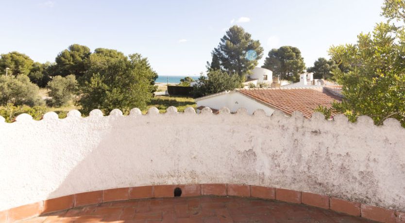 Photo of El Dorado Playa - Villa Degas