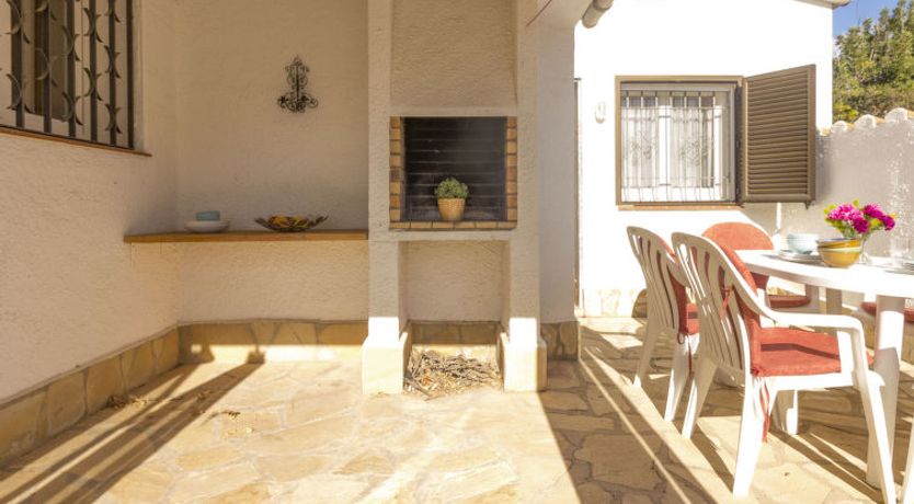 Photo of El Dorado Playa - Villa Degas