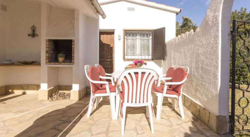 Photo of El Dorado Playa - Villa Degas