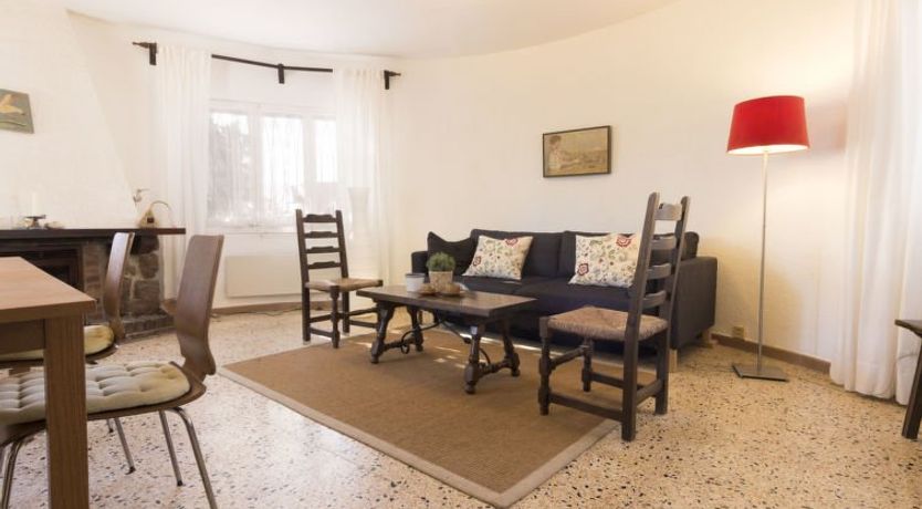 Photo of El Dorado Playa - Villa Degas