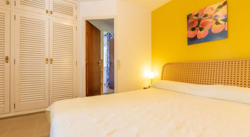 Photo of El Dorado Playa - Villa Degas