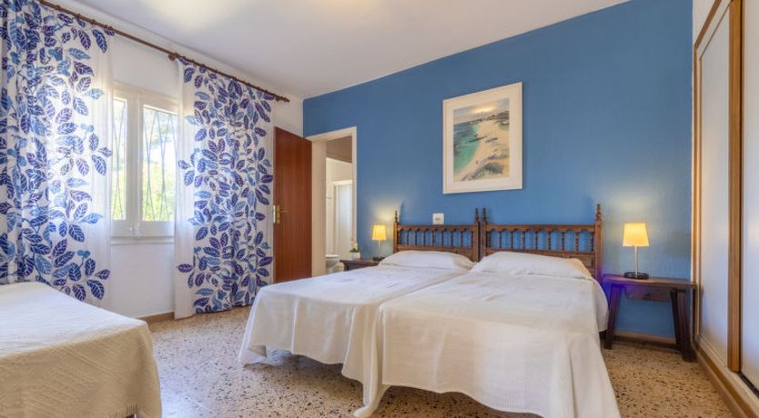 Photo of El Dorado Playa - Villa Degas