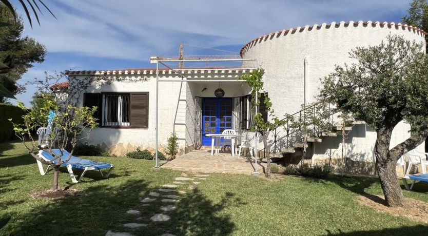 Photo of El Dorado Playa - Villa Degas