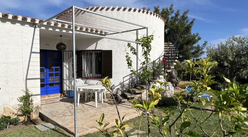 Photo of El Dorado Playa - Villa Degas