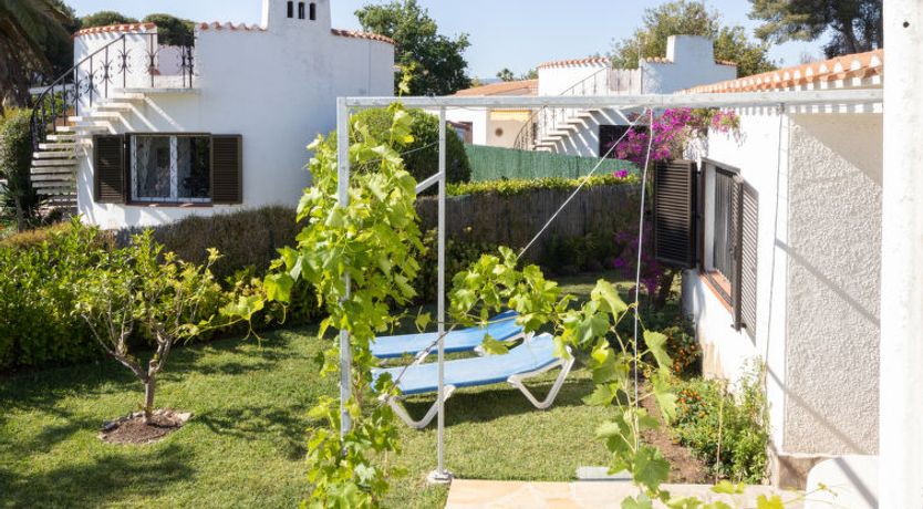 Photo of El Dorado Playa - Villa Degas
