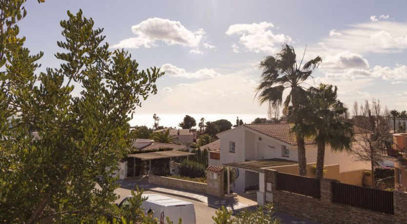 Photo of El Dorado Playa - Villa Degas