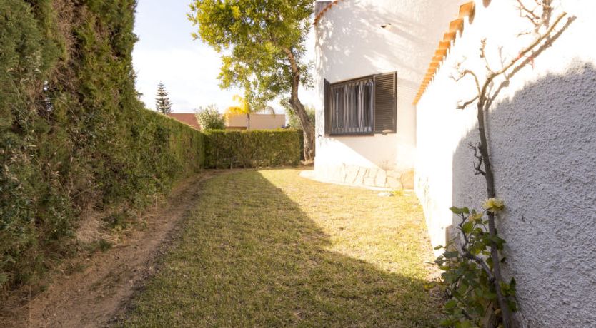 Photo of El Dorado Playa - Villa Degas