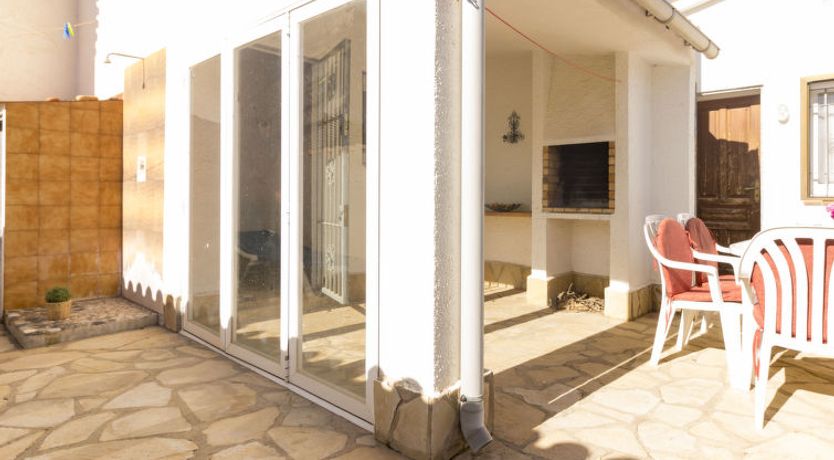 Photo of El Dorado Playa - Villa Degas
