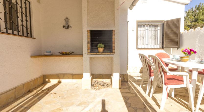 Photo of El Dorado Playa - Villa Degas