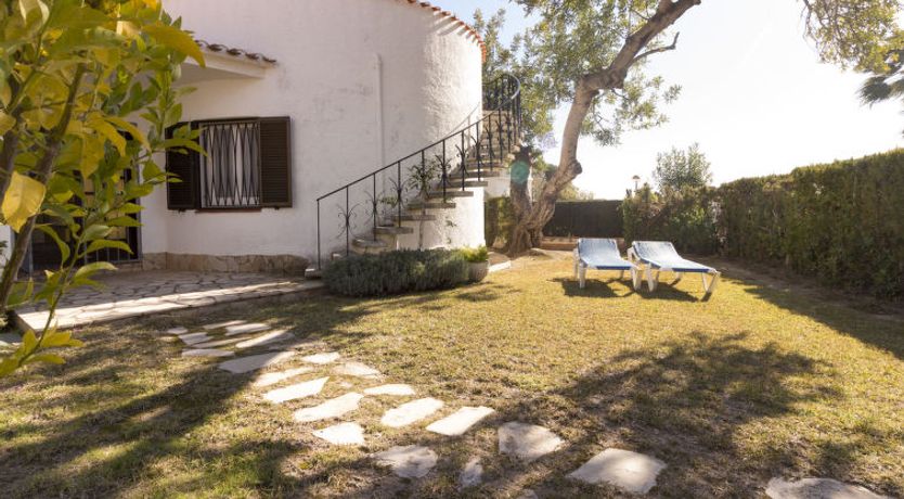 Photo of El Dorado Playa - Villa Degas