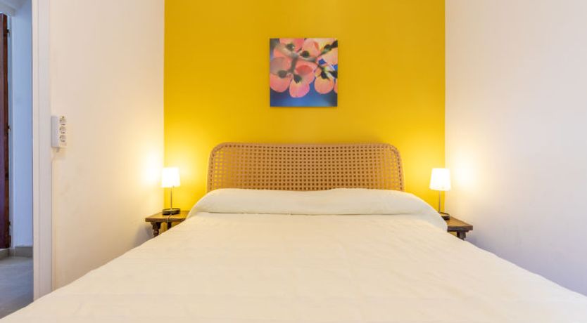 Photo of El Dorado Playa - Villa Degas