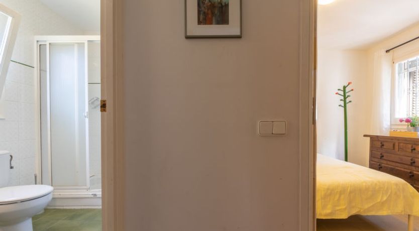 Photo of El Dorado Playa - Villa Degas