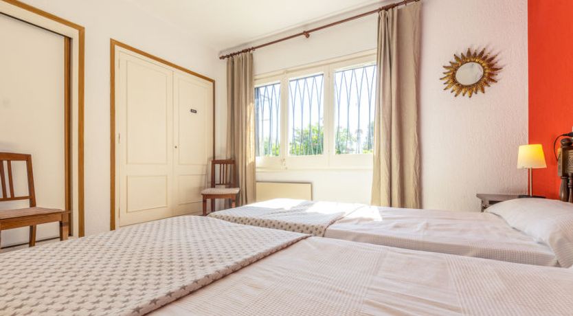Photo of El Dorado Playa - Villa Degas