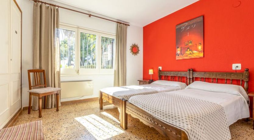 Photo of El Dorado Playa - Villa Degas
