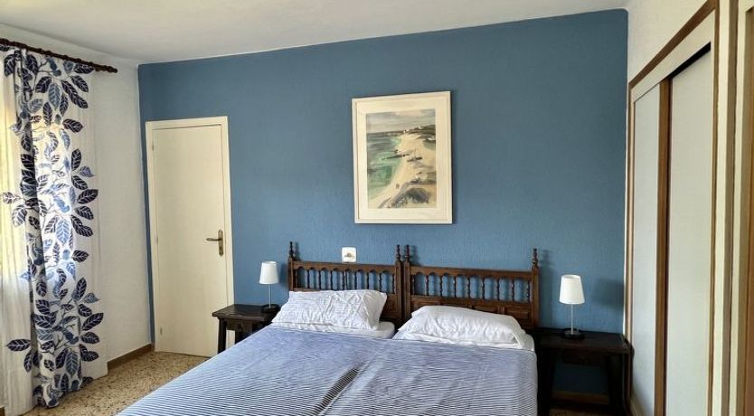 Photo of El Dorado Playa - Villa Degas
