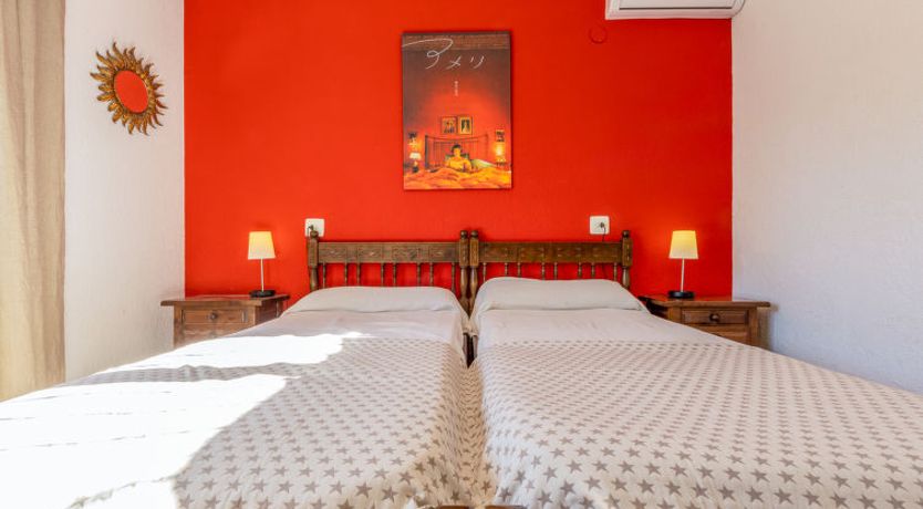 Photo of El Dorado Playa - Villa Degas