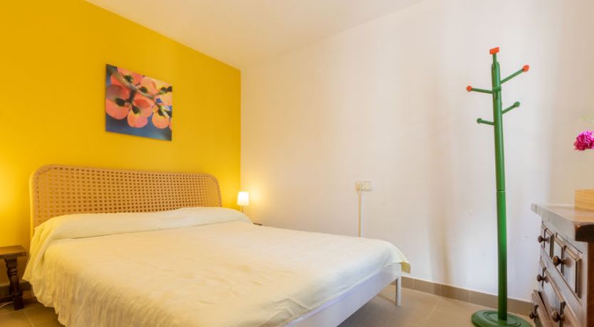 Photo of El Dorado Playa - Villa Degas