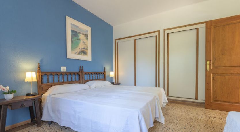 Photo of El Dorado Playa - Villa Degas