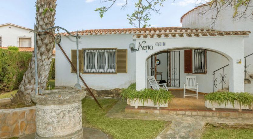 Photo of Villa Nena