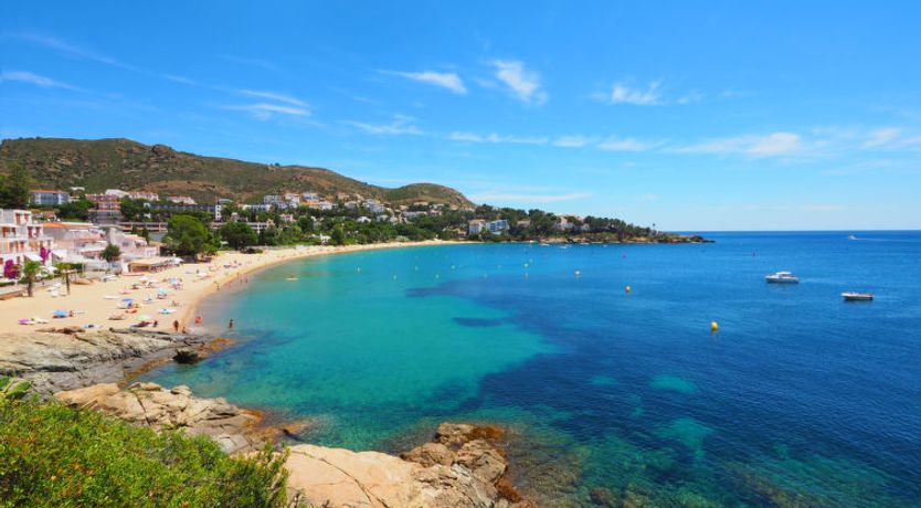 Photo of Els Jardins III