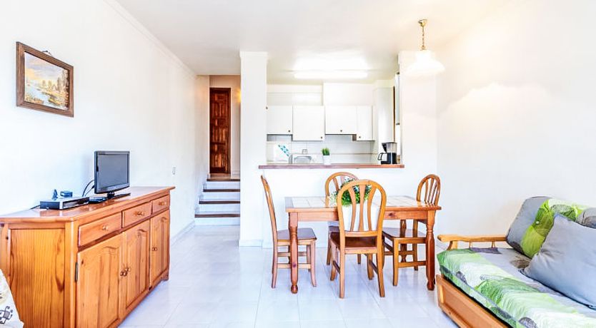 Photo of Els Jardins III