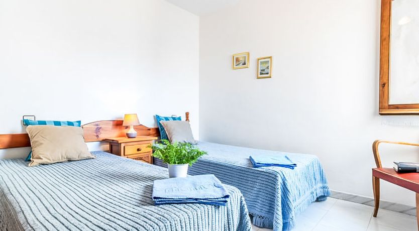 Photo of Els Jardins III