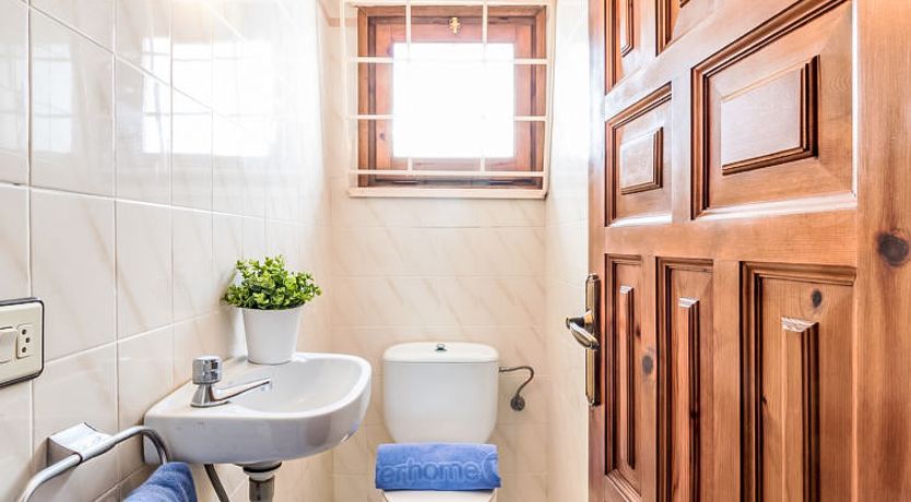 Photo of Els Jardins III