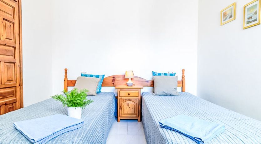 Photo of Els Jardins III