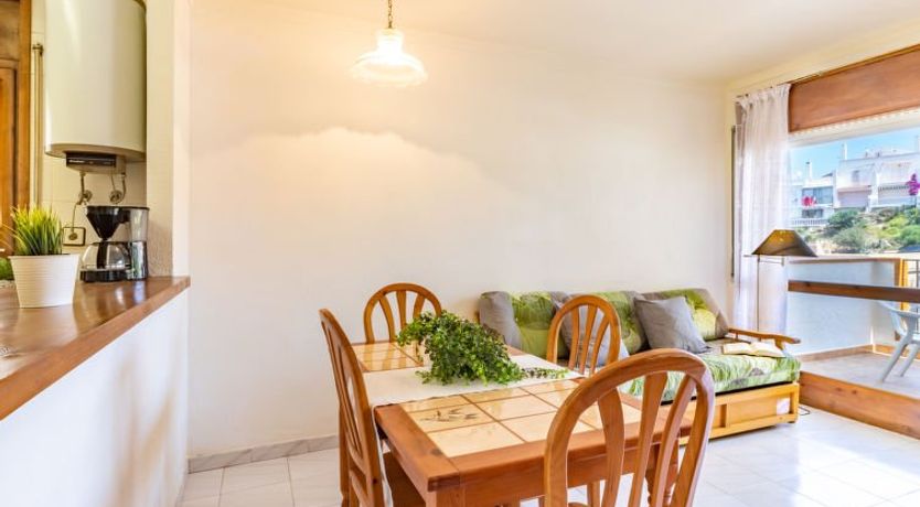 Photo of Els Jardins III