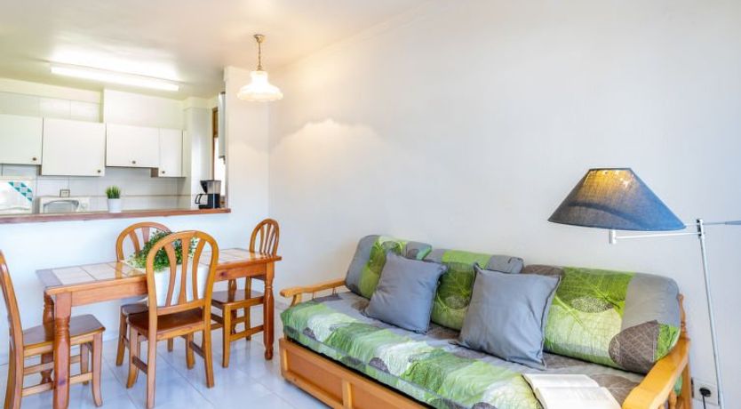 Photo of Els Jardins III