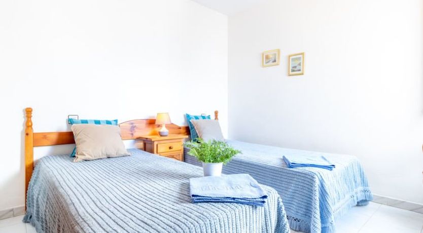 Photo of Els Jardins III