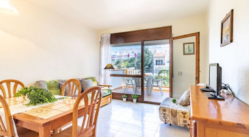 Photo of Els Jardins III