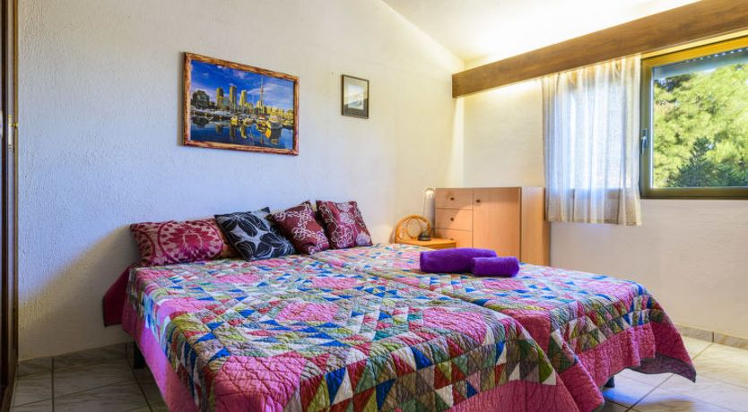 Photo of El Refugio I