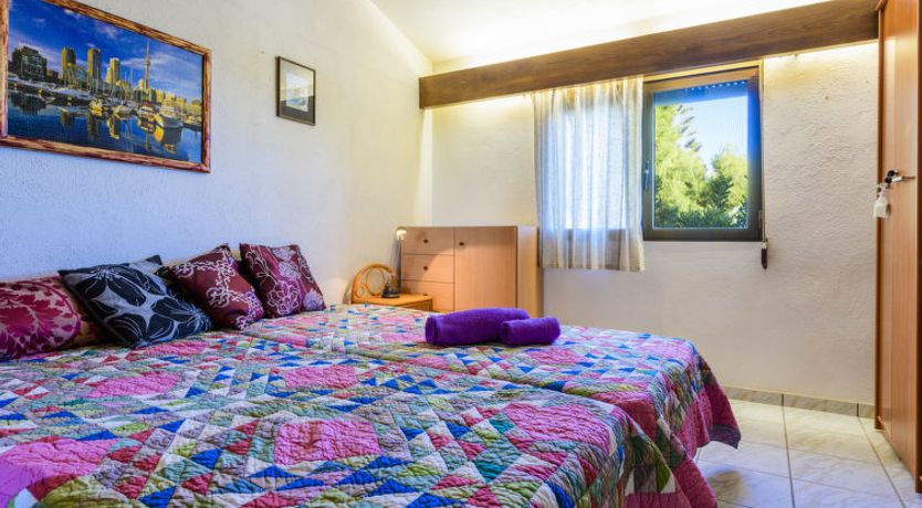 Photo of El Refugio I