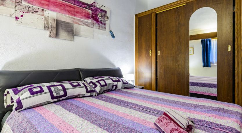 Photo of El Refugio I