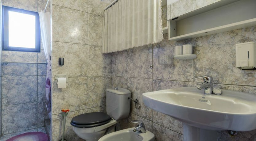 Photo of El Refugio I