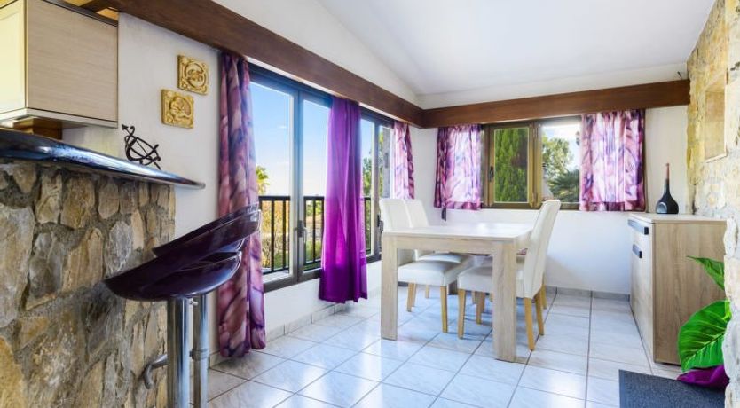 Photo of El Refugio I