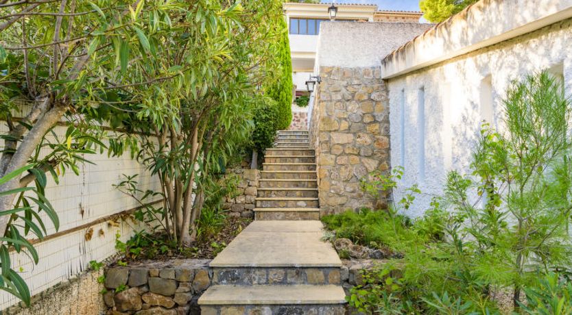 Photo of El Refugio I