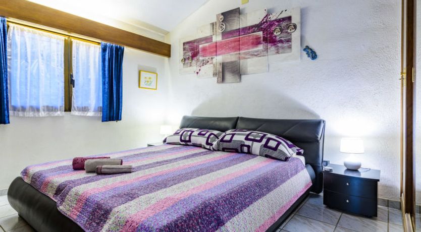 Photo of El Refugio I