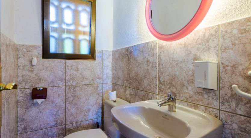 Photo of El Refugio I